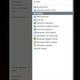 Illustration for article titled How To: Run Windows in OS X, the emRight/em Way